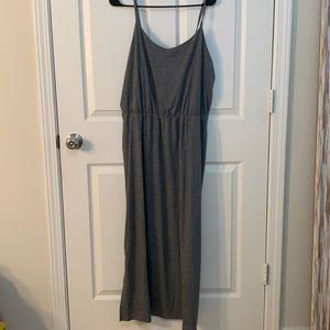 NWT Old Navy dress